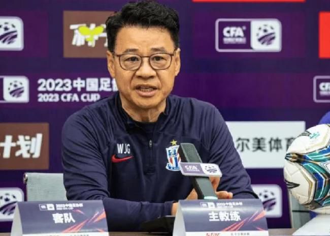 IP2026-03-19 2026年全国两会闭幕 代表委员共绘“十五五”蓝图2026-03-13 评分涨至8.