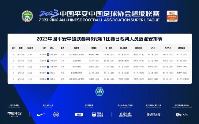 清晰在线播放观看