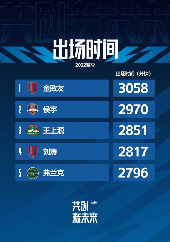 1080HD高清在线观看