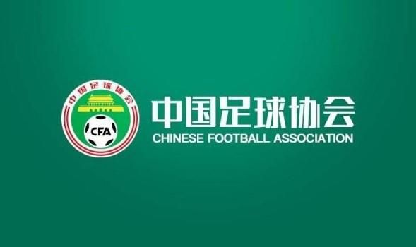 蓝光完整版在线看