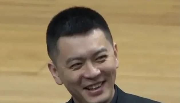 高清影视