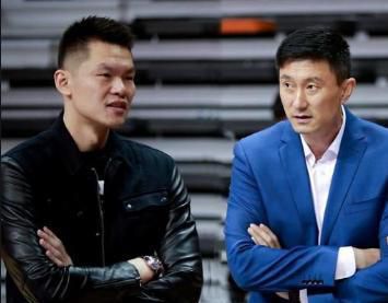 超清无删减在线播放