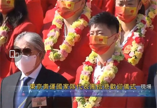 1080HD高清在线观看