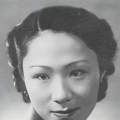 蓝光手机在线看