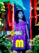 超清HD高清在线观看