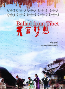 粤语中字在线观看