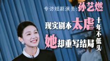 粤语中字无删减在线播放