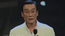 国语版